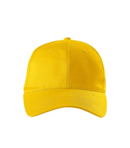 Шапка с козирка Sunshine