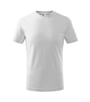 Детска тениска Basic