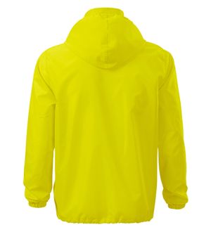 Яке ветровка Unisex